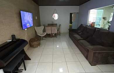 Imagem 5: Vendo linda casa no incra 9