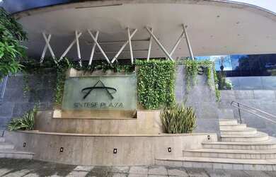 Imagem 3: Imóveis comerciais em Belém-PA Cobertura para venda ou locação no...