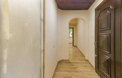 Imagem 14: Apartamento em Bom Fim. Churrasqueira, 68m² de Área, 1 Vaga na garageme1...