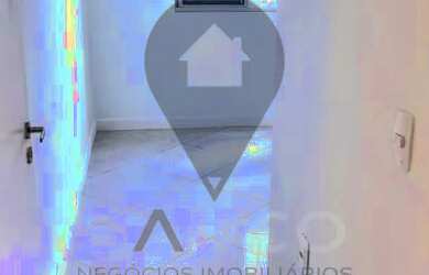 Imagem 11: APARTAMENTO PARA LOCAÇÃO, NO EDIFÍCIO VILA PROGRESSO, NA CIDADE DE...