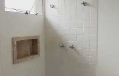 Imagem 12: Linda casa à venda no bairro Jardim do Lago em Atibaia