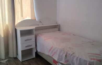 Imagem: O quarto está localizado em Oitis, Contagem para alugar por