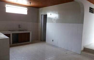 Imagem 14: Casa para alugar bem aconchegante