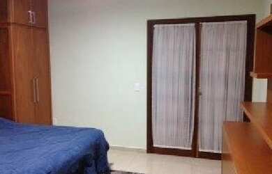 Imagem 12: Casa Casa com 4 dormitórios