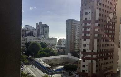 Imagem 4: Loft 1 quarto PESQUISAS , liga 9 8 7 4 8 3 1 0 8 Diego9989f tulip inn...