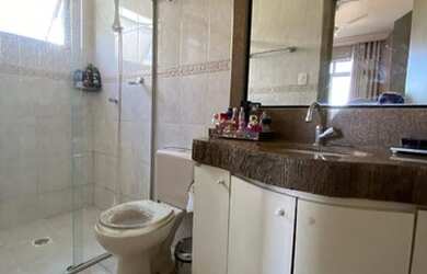 Imagem 6: Belo Horizonte - Apartamento Padrão - Ouro Preto