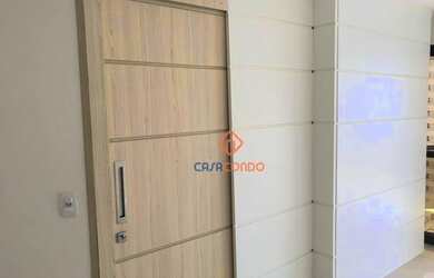 Imagem 6: Cobertura, 84 m² - venda por R$ 1.457.000,00 ou aluguel por R$ 8.391,90/mês...