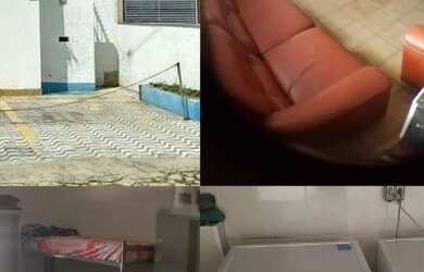 Imagem 5: Vem pra Waka Pensionatos - metro tatuape 500 por mes valor fixo