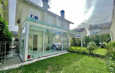 Imagem 3: Casa EXCLUSIVA no Providence Club Ecoresidencial. Valor de ocasião