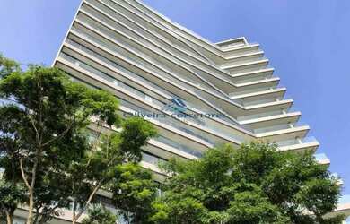 Imagem 1: Condomínio Ícone no Bairro