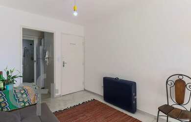 Imagem 3: VISITA IMEDIATA - ACEITA FINANCIAMENTO - BELA VISTA