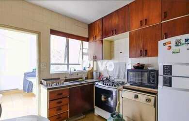 Imagem 8: Casa com 4 quartos e 4 vagas, 270 m² - venda por R$ 2.500.000 ou aluguel...