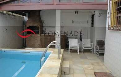 Imagem 2: ARARUAMA - Casa de Condomínio - PRAIA DOS AMORES