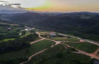 Imagem 11: Terreno à venda, 536 m² por R$ 214.540,00 - Inconfidentes - Ouro Preto/MG