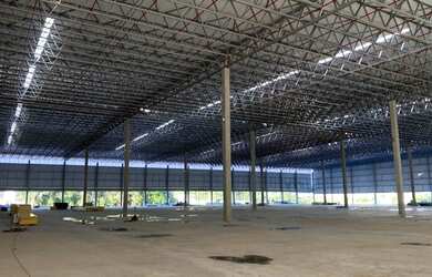 Imagem 8: Galpão para alugar, 12240 m² por R$ 318.240/mês - Cia I - Simões Filho/BA