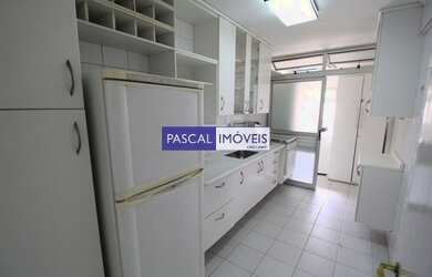 Imagem 5: SãO PAULO - Apartamento Padrão - Jardim Aeroporto