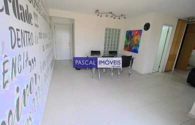 Imagem 2: SãO PAULO - Apartamento Padrão - Jardim Aeroporto