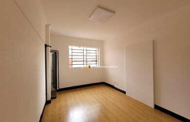 Imagem 6: Sala, 58,90m² - venda por R$ 145.000 ou aluguel por R$ 450/mês - Rua...