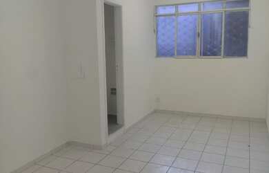 Imagem: O depósito possui 28m² de Área e está localizado em Savassi