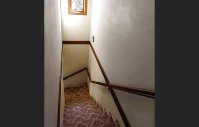 Imagem 15: Casa para Venda em Florianópolis, Ingleses, 3 dormitórios, 3 suítes, 1 banheiro, 2 vagas