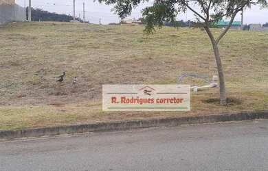 Imagem: O terreno possui 150m² de Área e está localizado em Chácara