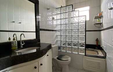 Imagem 7: Belo Horizonte - Apartamento Padrão - Ouro Preto