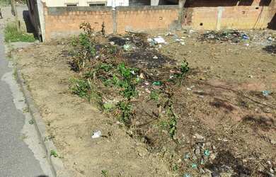 Imagem 8: Lote vista linda. 230m² de Área