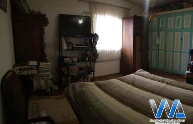 Imagem 9: Lindo Sobrado No Residencial Jardim America