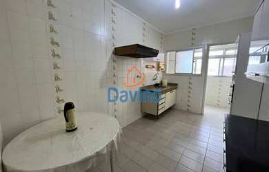 Imagem 14: 150 METROS DO MAR DO CANTO DO FORTE