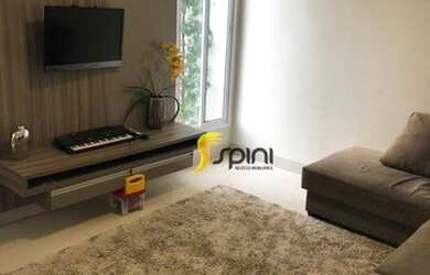 Imagem 7: Casa de alto padrão para locação ao lado do Cajubá Country Club