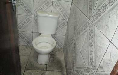 Imagem 13: Galpão/Depósito/Armazém para aluguel tem 280 metros quadrados em Ipiranga...