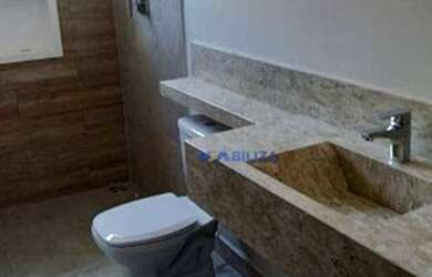 Imagem 14: Casa com 3 dormitórios à venda, 145 m² por R$ 990.000,00 - Terras de...