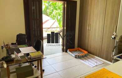 Imagem 8: casa para venda na Freguesia Jacarepaguá