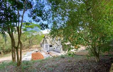 Imagem: O terreno possui 464m² de Área e está localizado em Jardim