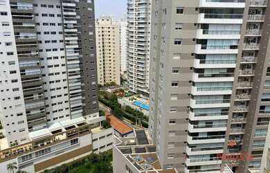 Imagem 4: Apartamento com 3 dormitórios, 87 m² - venda por R$ 795.000,00 ou aluguel por R$ 4.727,00