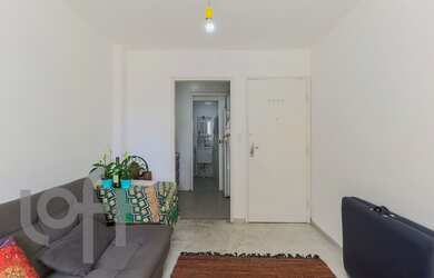 Imagem 4: VISITA IMEDIATA - ACEITA FINANCIAMENTO - BELA VISTA