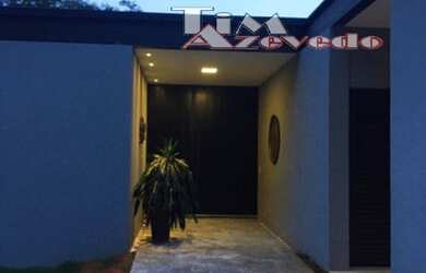 Imagem 11: Casa em Condomínio para Venda Condomínio Monte Belo Salto