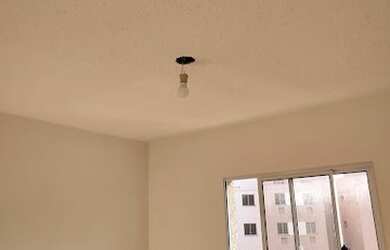 Imagem 6: Apartamento para alugar, 55 m² - Neves - São Gonçalo/RJ