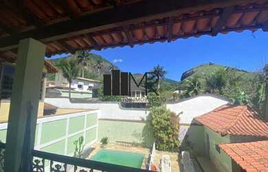 Imagem 9: casa para venda na Freguesia Jacarepaguá