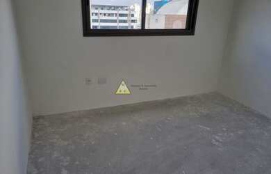 Imagem 14: APARTAMENTO A VENDA MOEMA NOVO ANDAR ALTO EXCELENTE VISTA 157 METROS