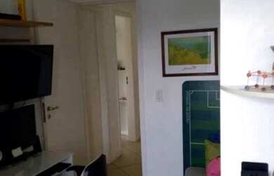 Imagem 11: Freguesia Araguaia Cobertura Área Nobre 192 m²