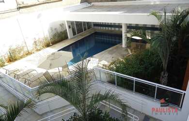 Imagem 8: 1 dormitório, 45 m² - venda por R$ 709.000 ou aluguel por R$ 3.100 -...