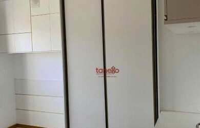 Imagem 12: Apartamento, 74 m² - venda por R$ 350.000,00 ou aluguel por R$ 2.500,00/mês...