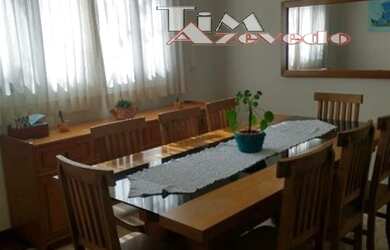 Imagem 5: Casa em Condomínio para Venda Terras de Itaici Indaiatuba