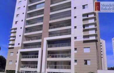 Imagem 14: SÃO PAULO - APARTAMENTO PADRÃO - LAUZANE PAULISTA