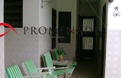 Imagem 8: ARARUAMA - Casa de Condomínio - PRAIA DOS AMORES