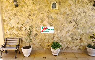 Imagem 11: Casa à venda no bairro Piqueri - São Paulo/SP, Zona Norte