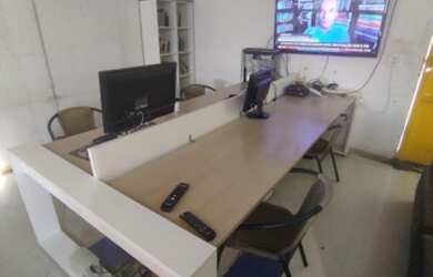 Imagem 4: Waka Pensao - Masculina - em São Paulo - Metrô Carrão