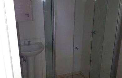 Imagem 6: Apartamento com 2 dormitórios, 52 m² - venda por R$ 210.000,00 ou aluguel...