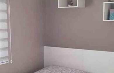 Imagem 4: SÃO PAULO - APARTAMENTO PADRÃO - LAUZANE PAULISTA